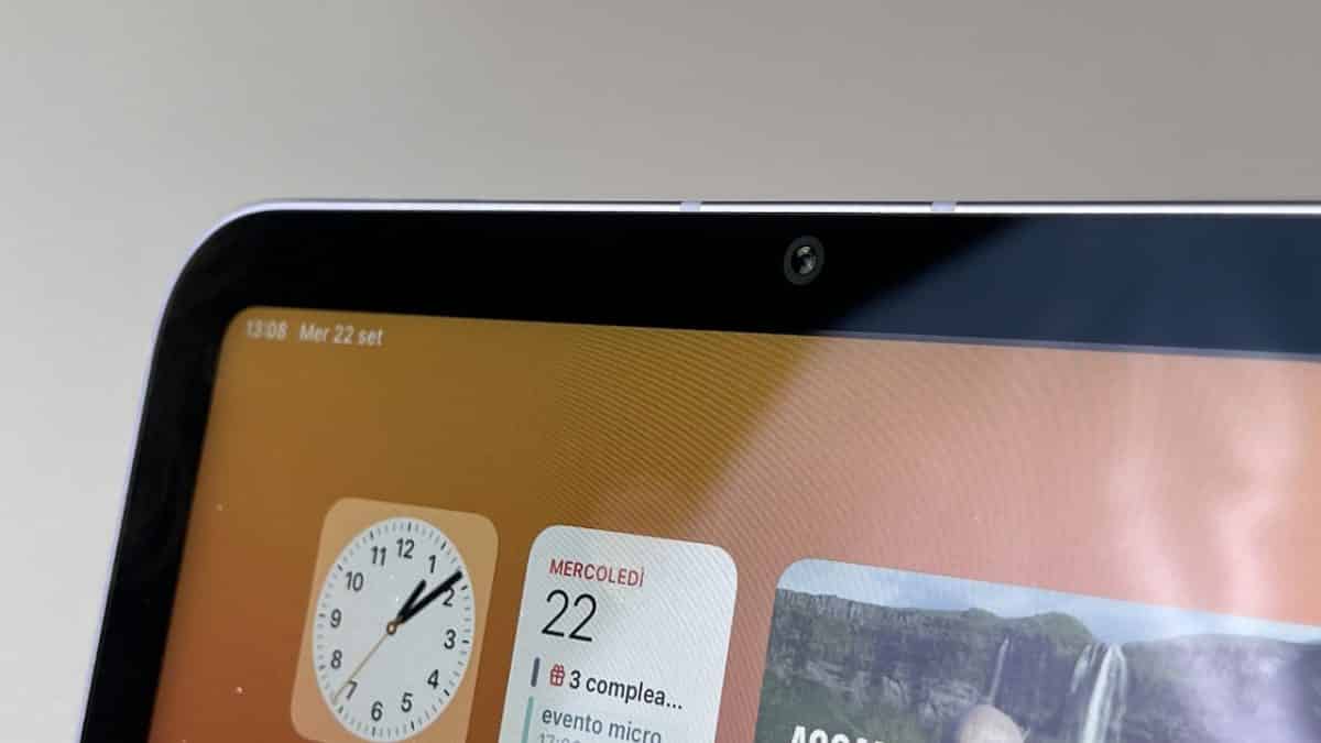 Recensione iPad Mini-mistergadget-tech