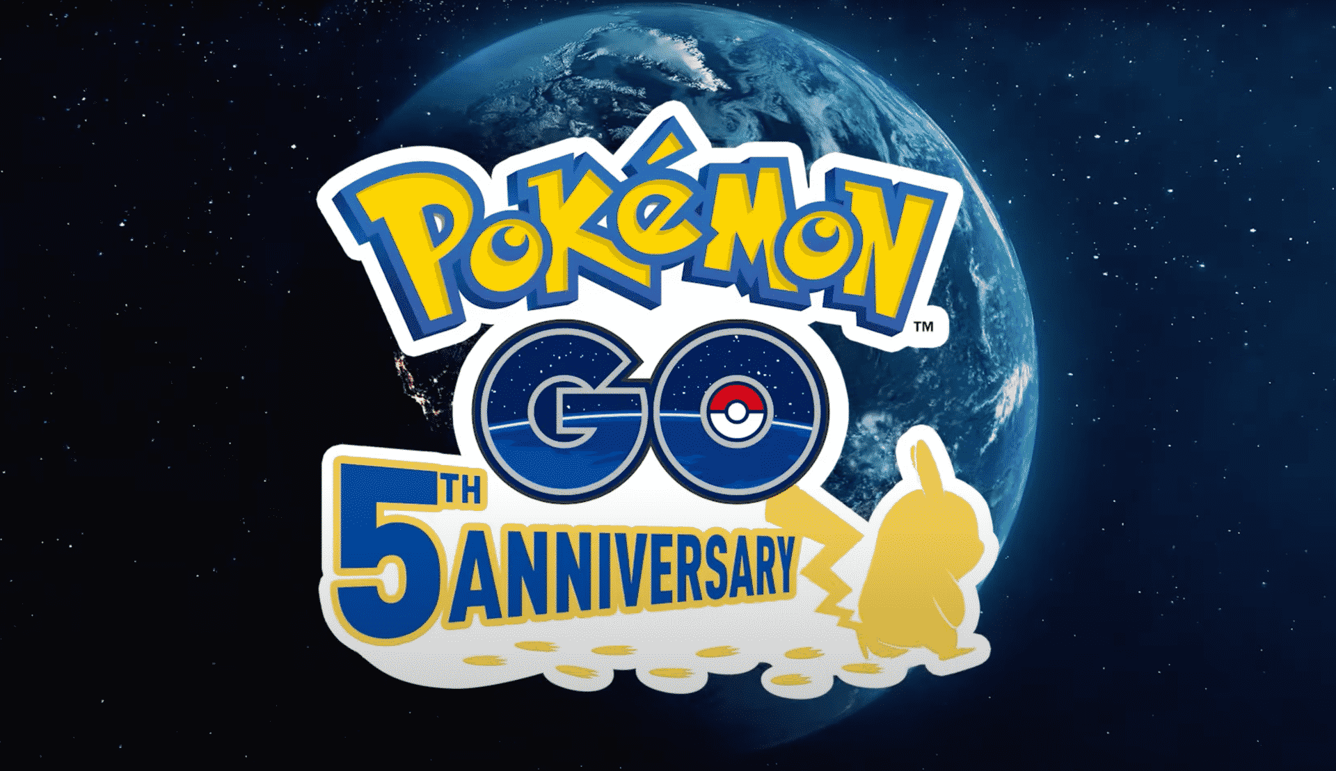 gioco-Pokémon-go- 5th anniversary