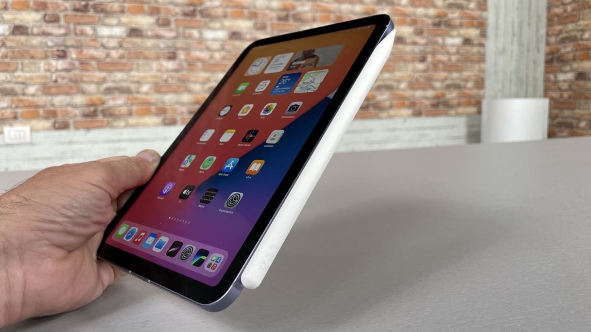 Recensione iPad Mini-mistergadget-tech