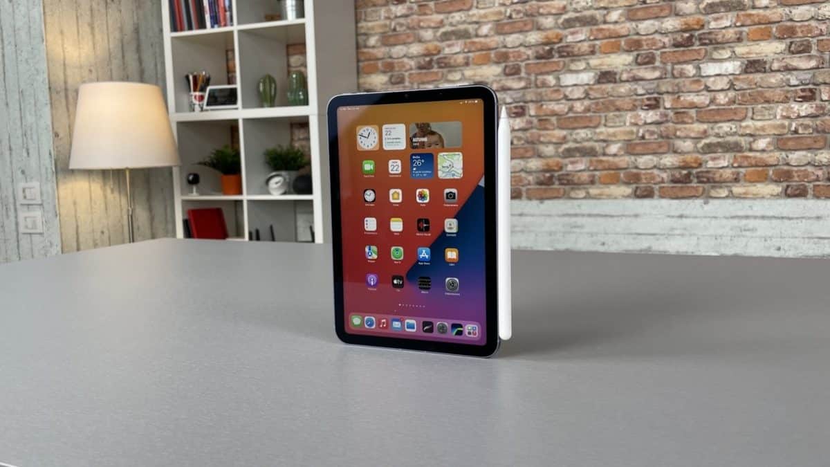 Recensione iPad Mini-mistergadget-tech