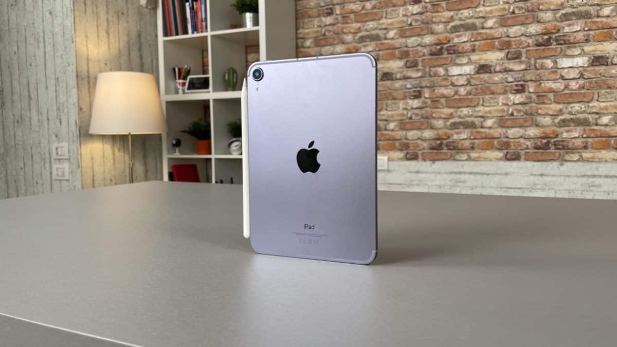 Recensione iPad Mini-mistergadget-tech