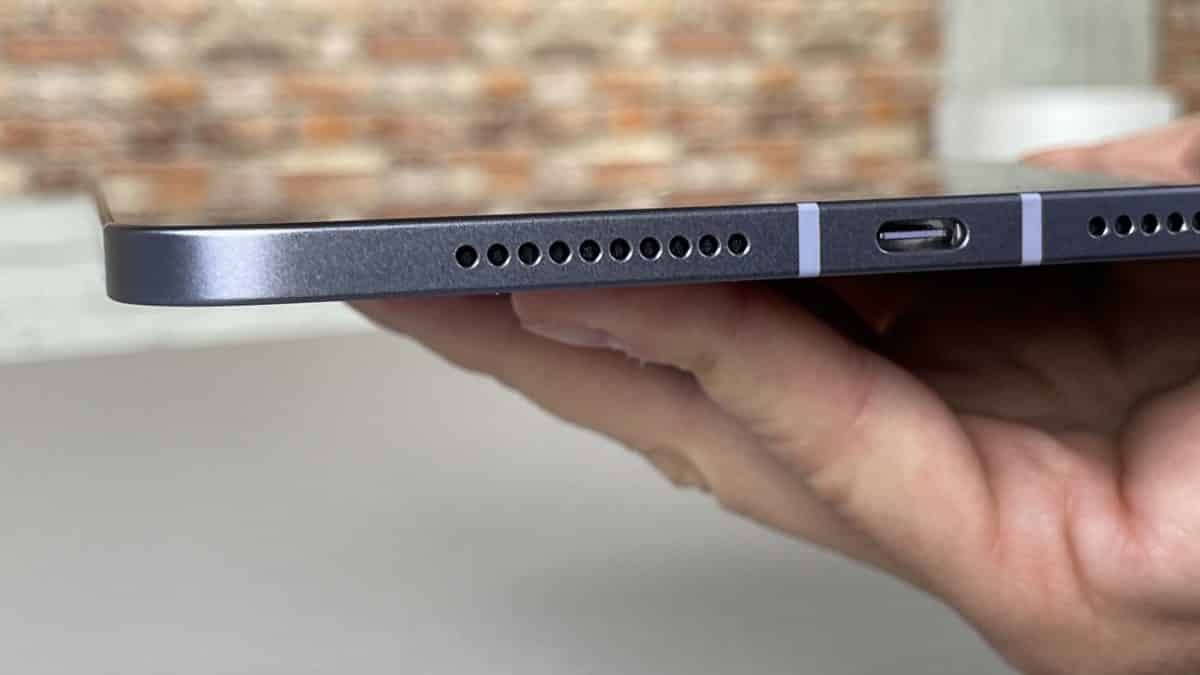 Recensione iPad Mini-mistergadget-tech