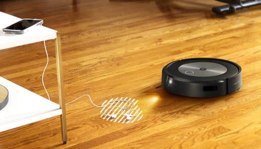 https://www.mistergadget.tech/wp-content/uploads/2021/09/iRobot_Roomba-j7-robot-aspirapolvere-mister-gadget-524x300.jpg