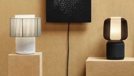 https://www.mistergadget.tech/wp-content/uploads/2021/09/lampada-speaker-ikea-Sonos-Symfonisk-mistergadget-tech-524x300.jpeg