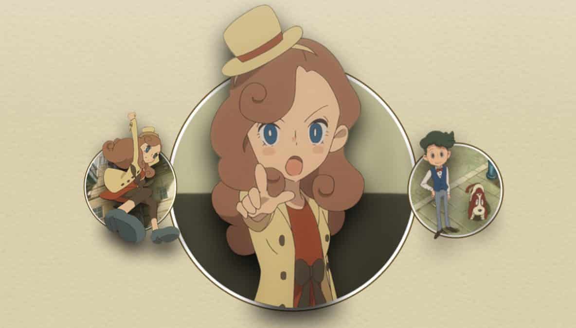 layton-apple-arcade