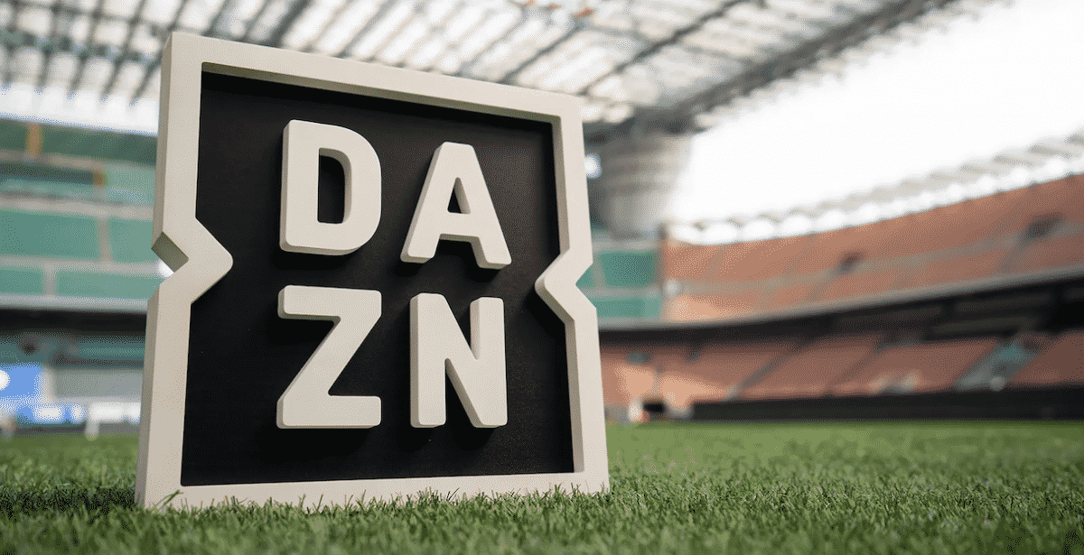 offerta-dazn-mister-gadget copia