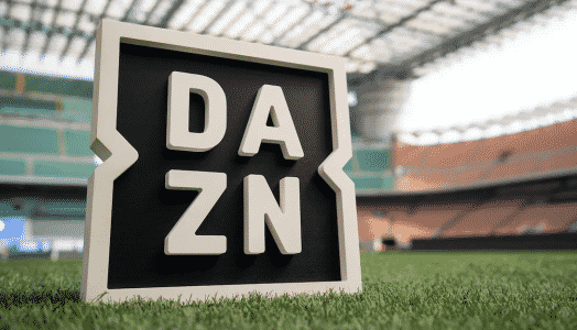 https://www.mistergadget.tech/wp-content/uploads/2021/09/offerta-dazn-mister-gadget-copia-524x300.png