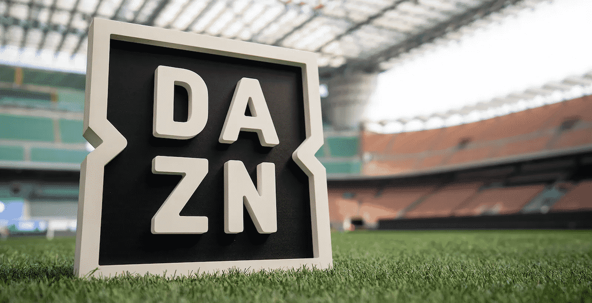 offerta-dazn-mister-gadget copia