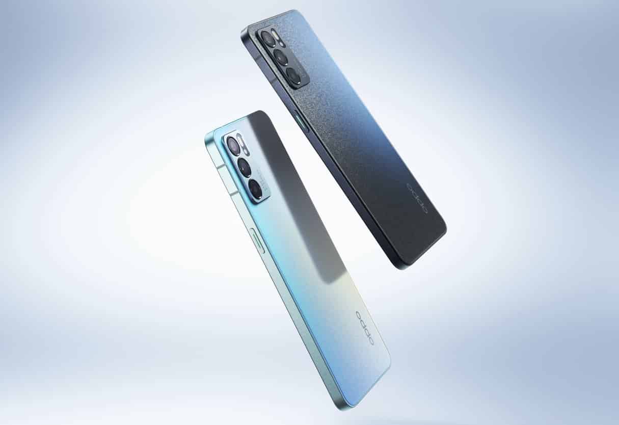 oppo-serie-6-mister-gadget