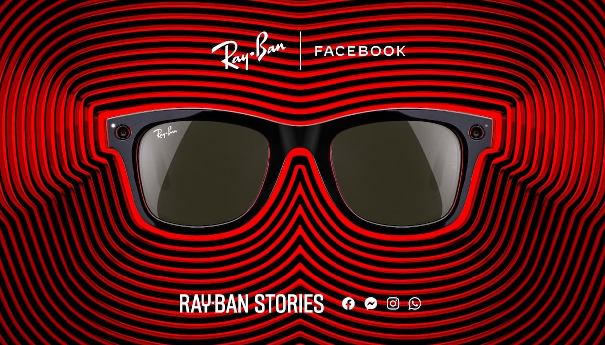 rayban-facebook-occhiali-smart-mister-gadget