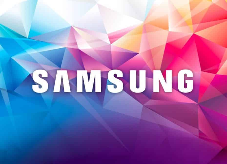 samsung-sensore-200-megapixel