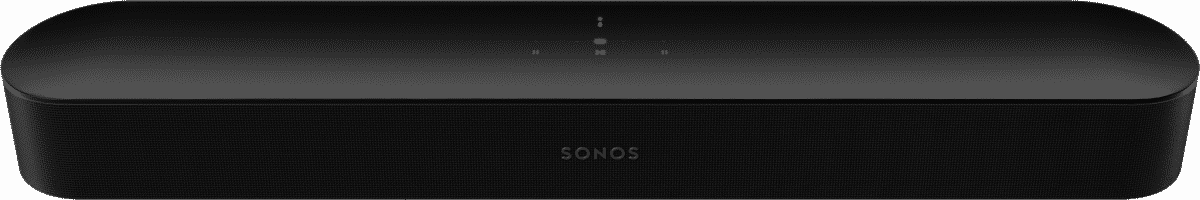 Sonos-beam-gen2-soundbar- mister-gadget