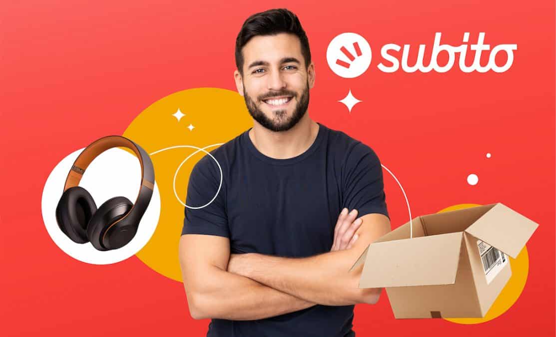 tuttoSubito-subito-mister-gadget