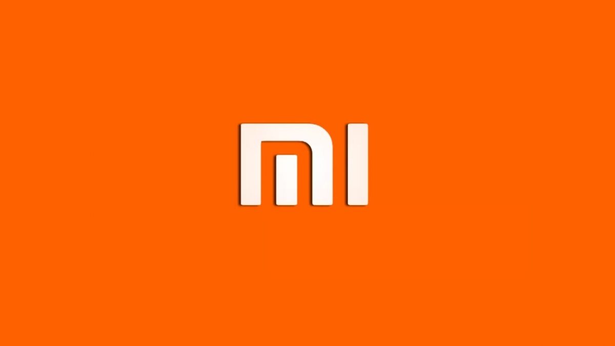 Mi-Wireless-Car-Charger-Pro-caricatore-xiaomi-per-auto-caricabatterie-mistergadget-tech