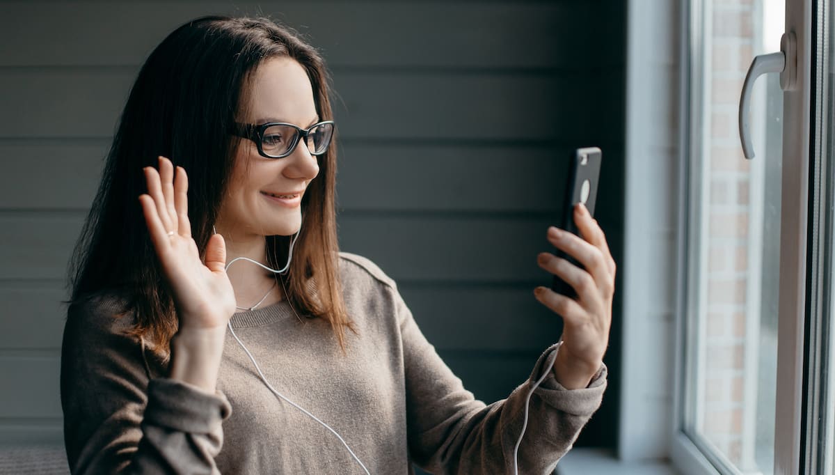 Cosa è ZOOM: guida all'uso dell'app per le videoconferenze