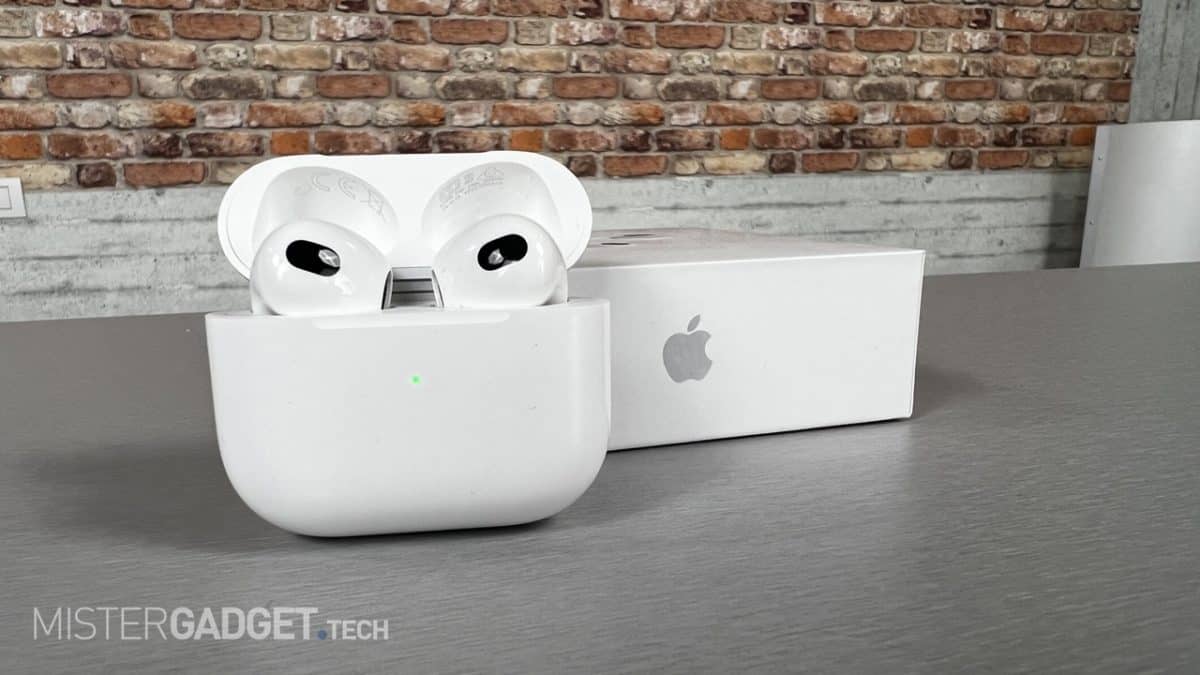 AirPods-pro-originali-come-riconoscere-mistergadget-tech