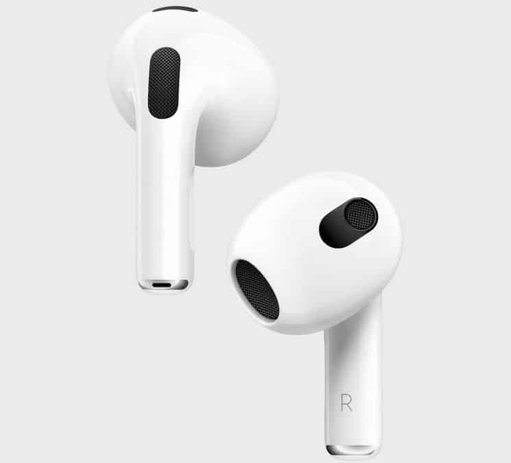 Apple-airpods-3-cuffie-wireless-mistergadget-tech