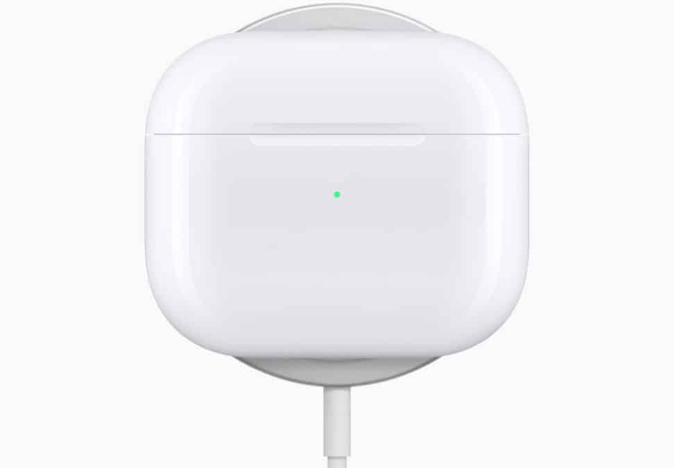 Apple-airpods-3-cuffie-wireless-mistergadget-tech