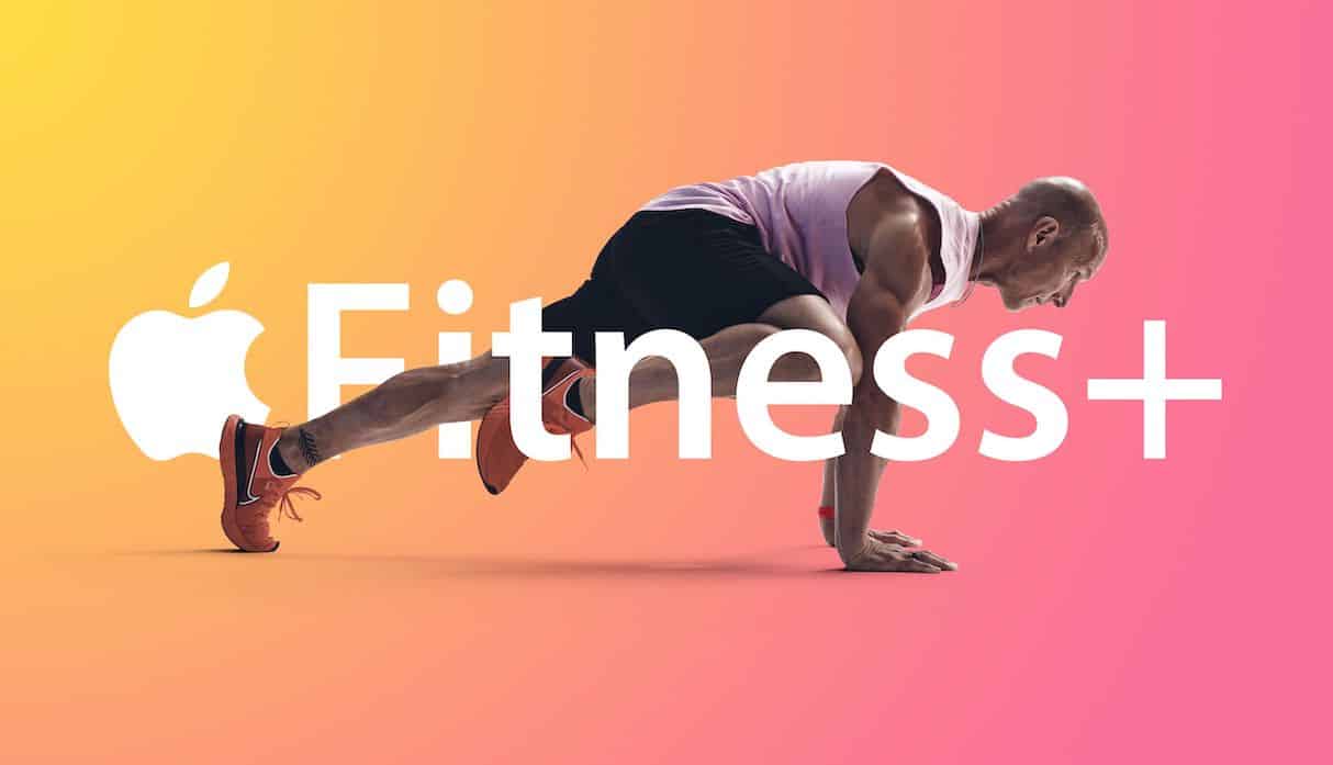 Apple-fitness+-mistergadget-tech