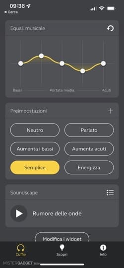 Recensione auricolari bluetooth Jabra Elite 7 Pro, sempre al top