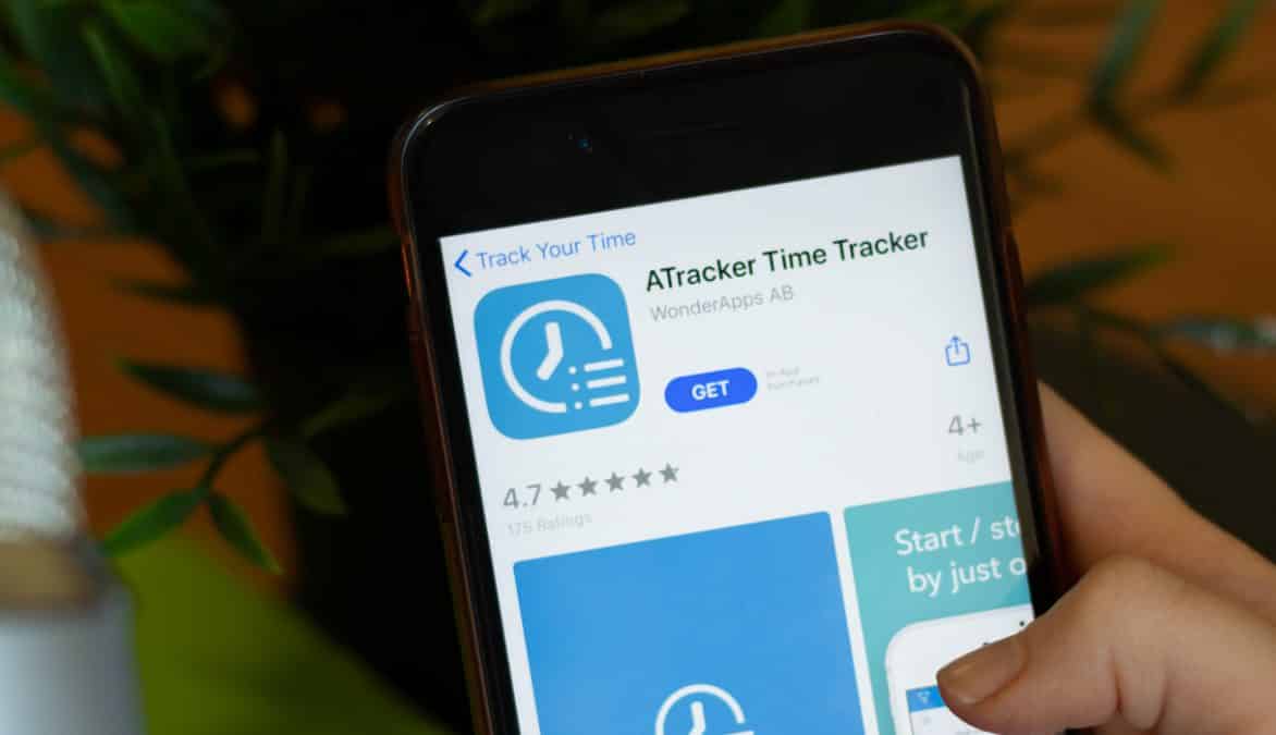 Atracker-gestione-del-tempo-mistergadget-tech