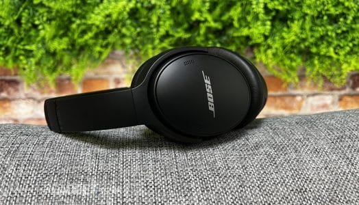 https://www.mistergadget.tech/wp-content/uploads/2021/10/Bose-QC45-MisterGadget-Tech-9-524x300.jpg