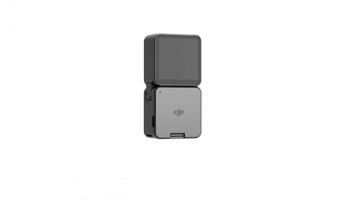 DJI Action2-action-cam-mistergadget-tech-l