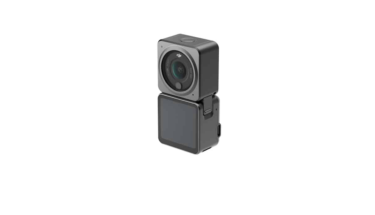 DJI Action2-action-cam-mistergadget-tech-l