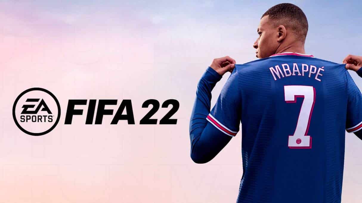 FIFA-22-mistergadget-tech