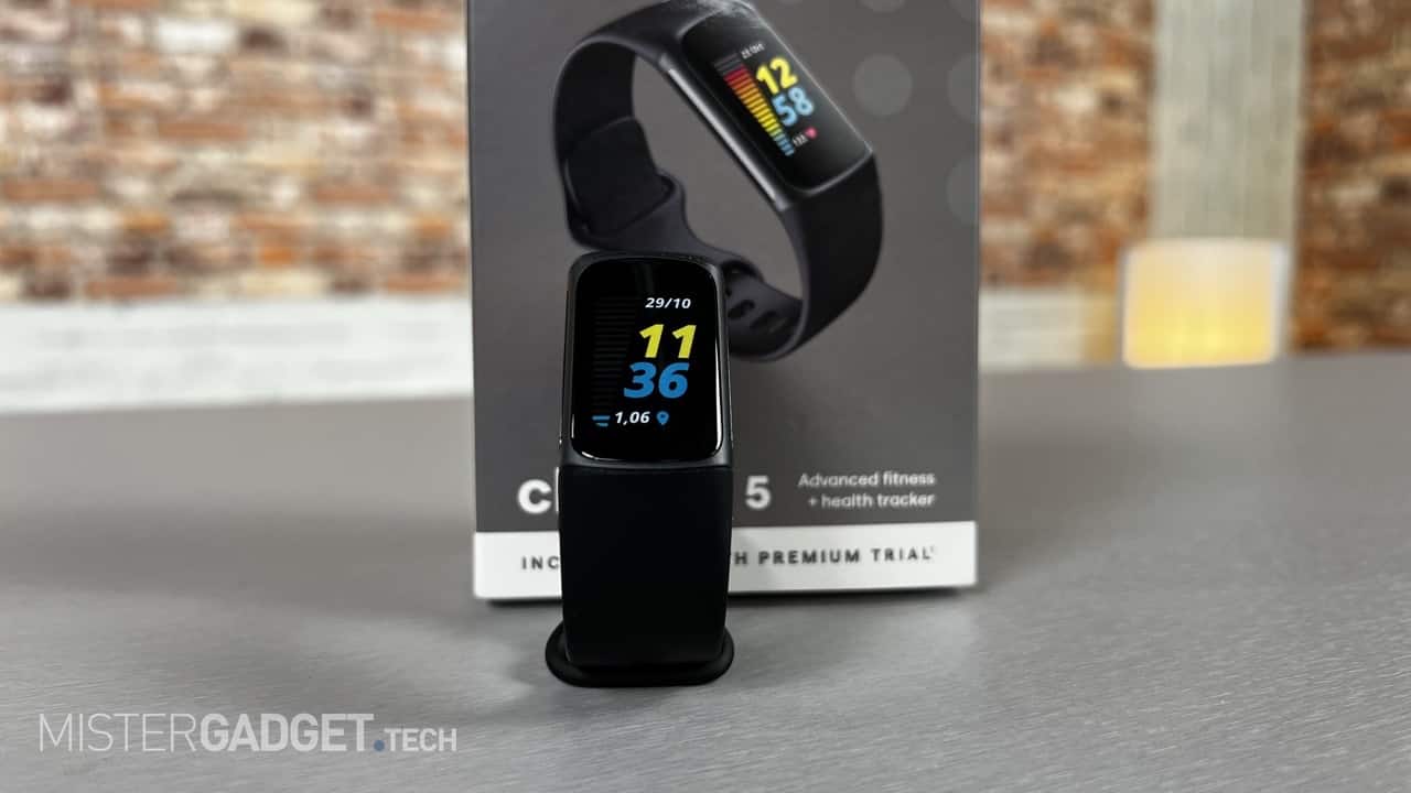 Fitbit-Charge-5-MisterGadget.Tech-1-1