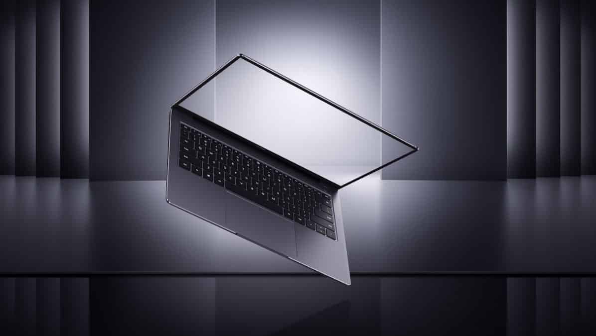 HUAWEI MateBook 14s - portatile-mistergadget-tech-