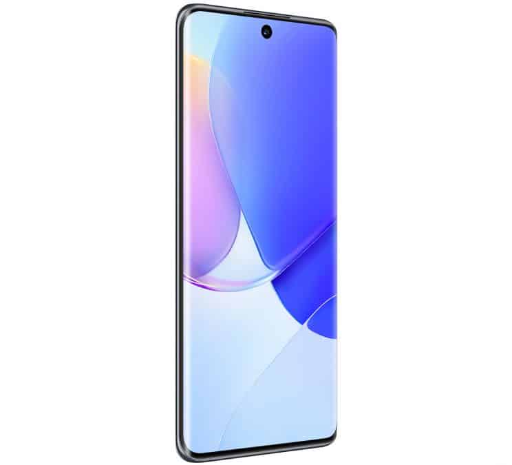 Huawei-nova-9-mistergadget-tech--