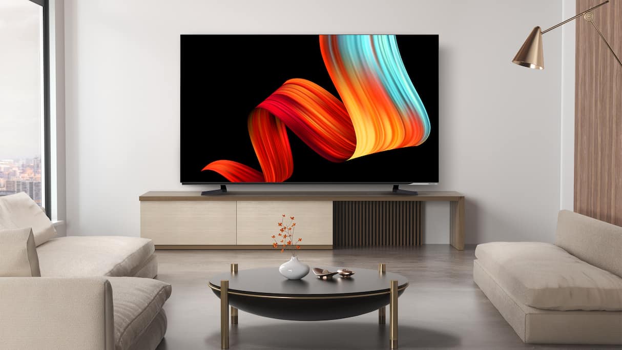 Hisense-TV-75 TV-Hisense-mistergadget-tech-OLED