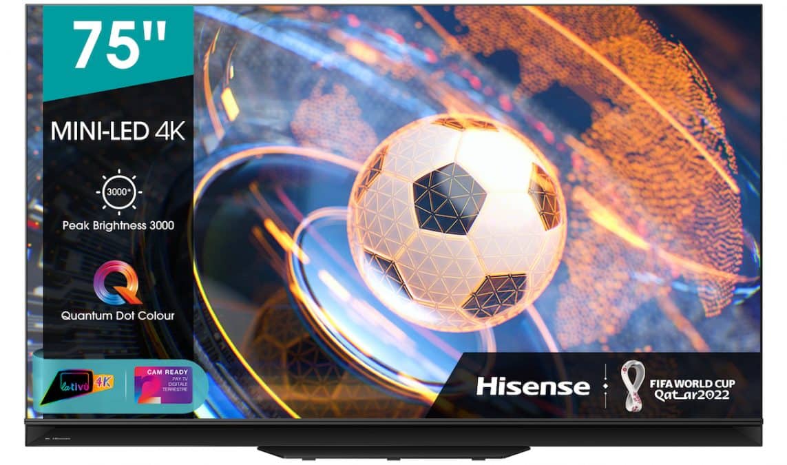 Hisense-TV-75 TV-Hisense-mistergadget-tech-OLED
