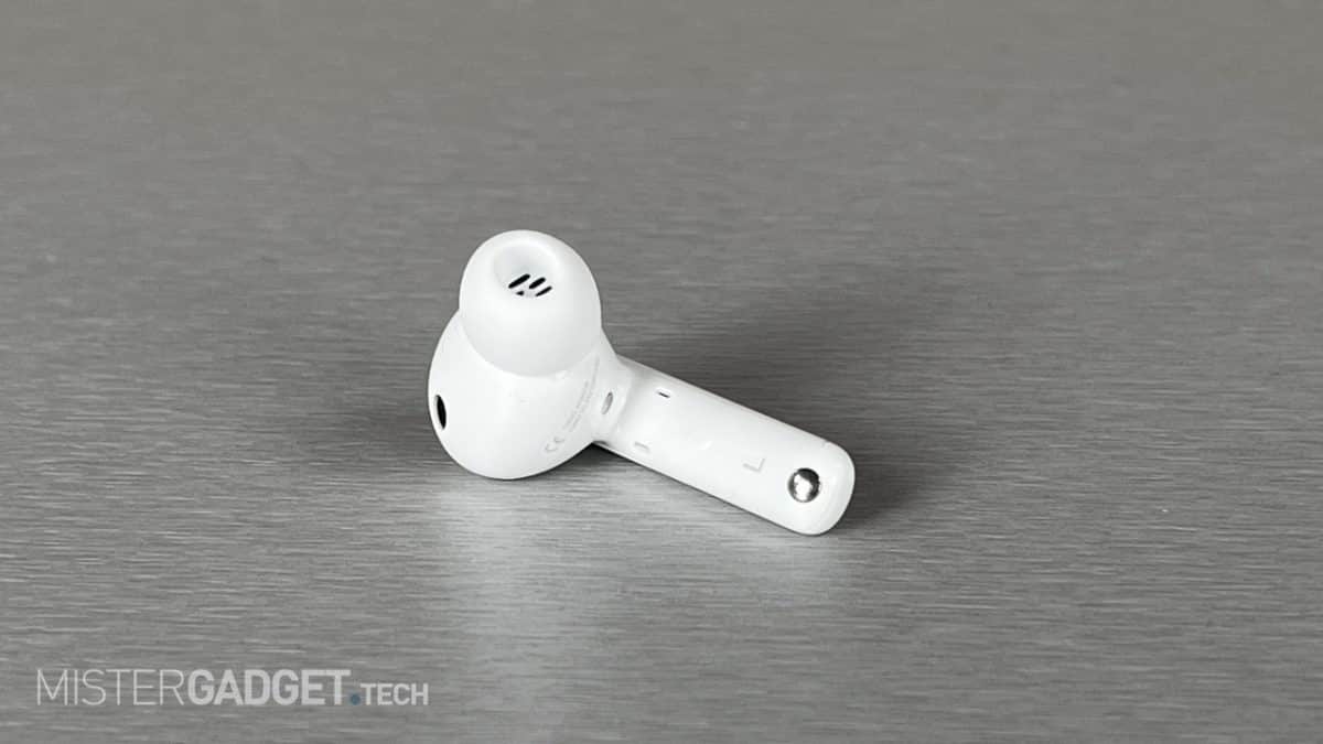 Recensione auricolari bluetooth Honor Earbuds 2 Lite