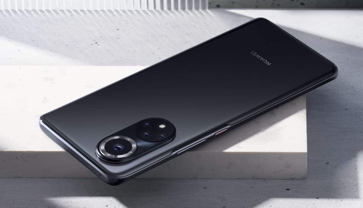 Huawei-nova-9-mistergadget-tech--