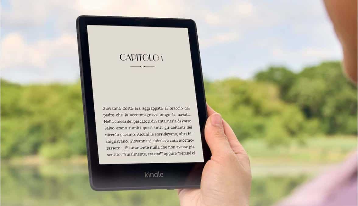 Kindle-Paperwhite-mistergadget-tech