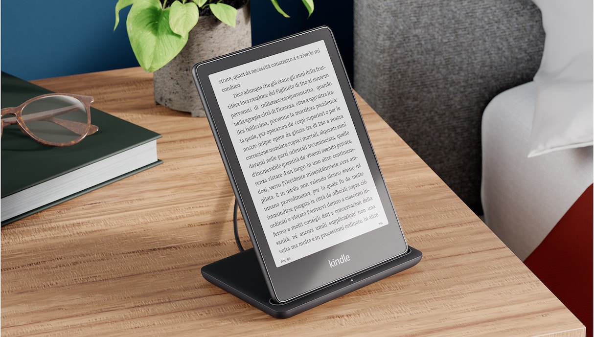 Kindle-Paperwhite-mistergadget-tech