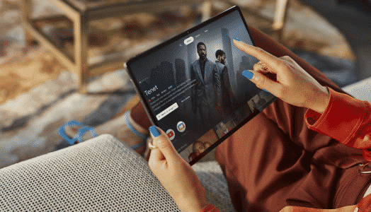 https://www.mistergadget.tech/wp-content/uploads/2021/10/Lenovo-Tab-P12-Pro_with-Google-Entertainment_Space-524x300.png