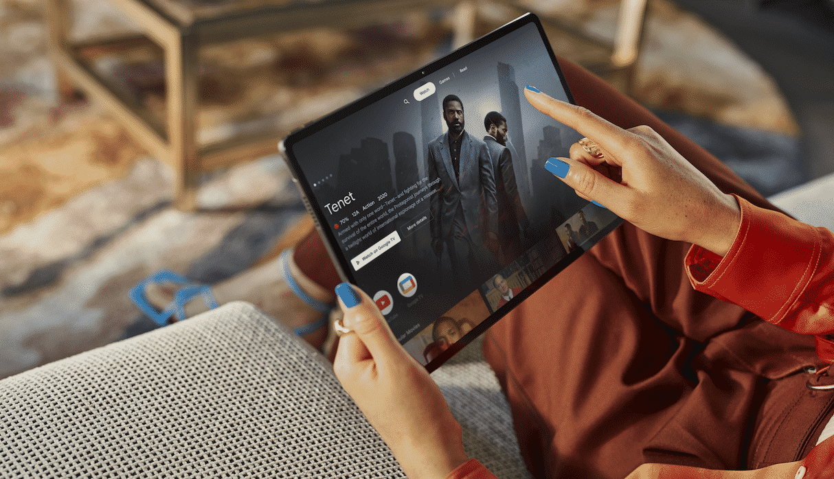 LENOVO-tablet-mistergadget-tech