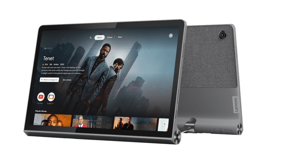 LENOVO-tablet-mistergadget-tech