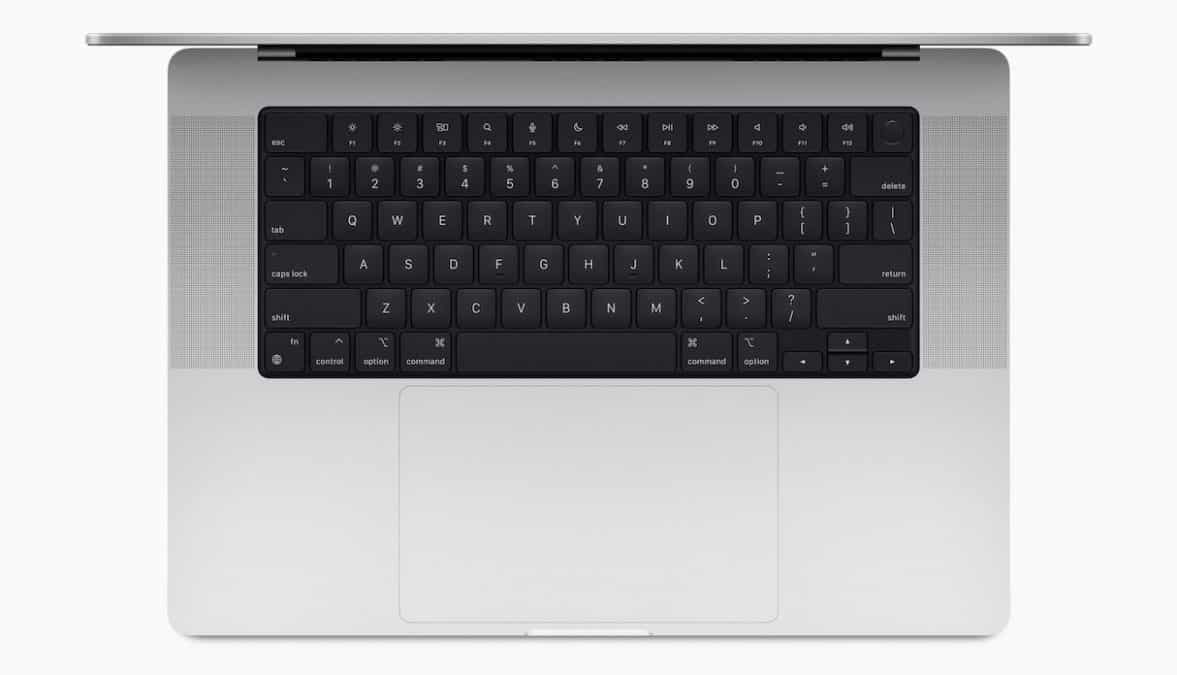MacBook-Pro-M1-Pro-M1-Max-2021-mistergadget-tech