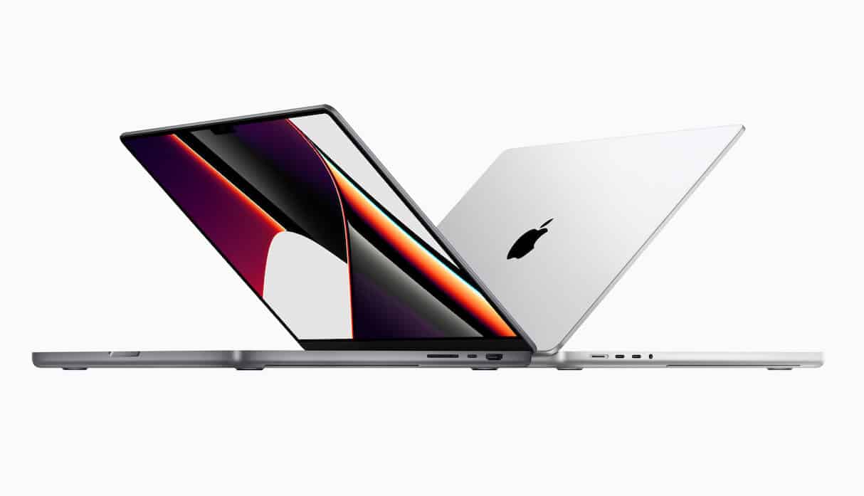 MacBook-Pro-M1-Pro-M1-Max-2021-mistergadget-tech