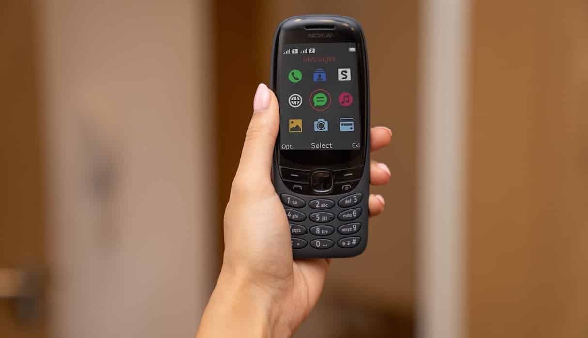 Nokia-cellulare-nuovo-6310-