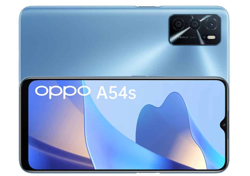 OPPO A54-s-serie-a-oppo-mistergadget-tech-l