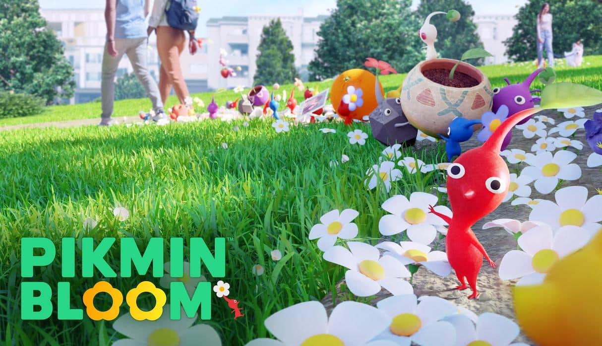 Pikmin Bloom -app-nintendo-niantic-mistergadget-tech-