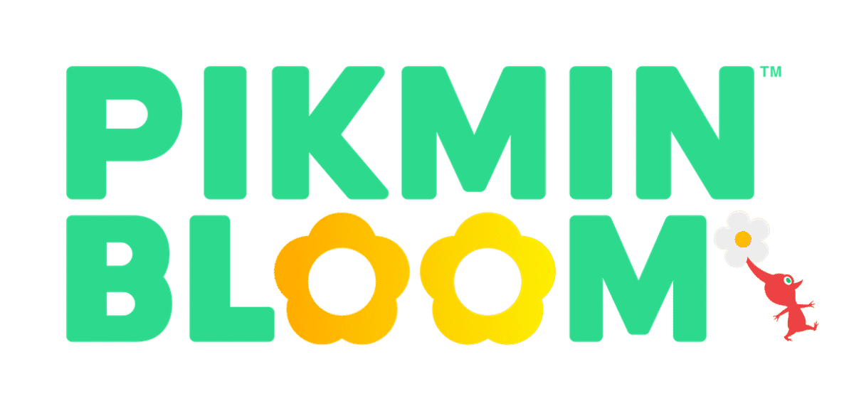 Pikmin Bloom -app-nintendo-niantic-mistergadget-tech-