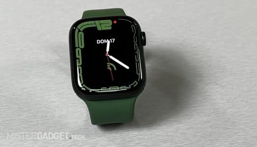 https://www.mistergadget.tech/wp-content/uploads/2021/10/Prime-impressioni-Apple-Watch-7-MisterGadget-Tech-4-524x300.jpg