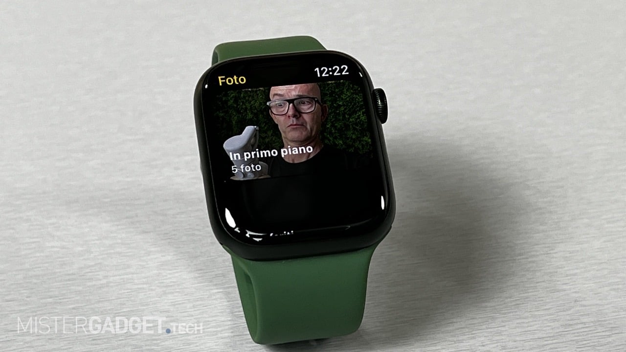 ottimizzare-durata-batteria-apple-watch-mistergadget-tech