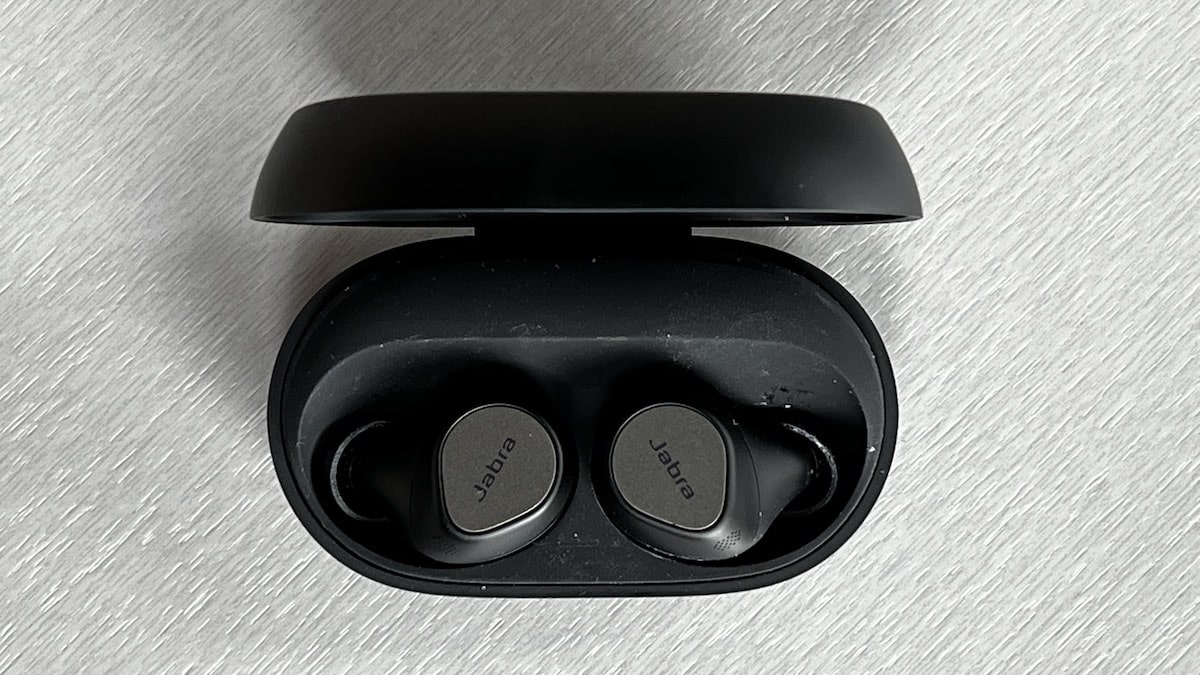 https://www.mistergadget.tech/wp-content/uploads/2021/10/Recensione-auricolari-bluetooth-Jabra-Elite-7-Pro.jpg